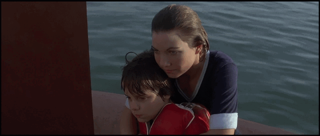 File:69898-9839.gif