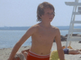 jaws alex kintner jeffrey voorhees wikia wiki
