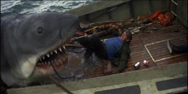 File:Quint slider.jpeg