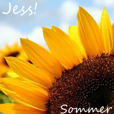 Datei:Sommersinglejess(1).png