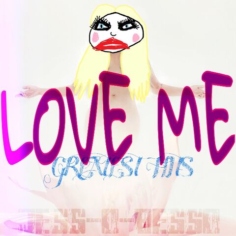 Datei:Lovemedeluxe.jpg