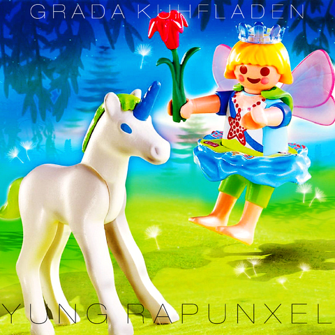 Datei:YungrapunxelSTANDARD.png