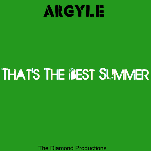 Datei:Thatsthebestsummer.png