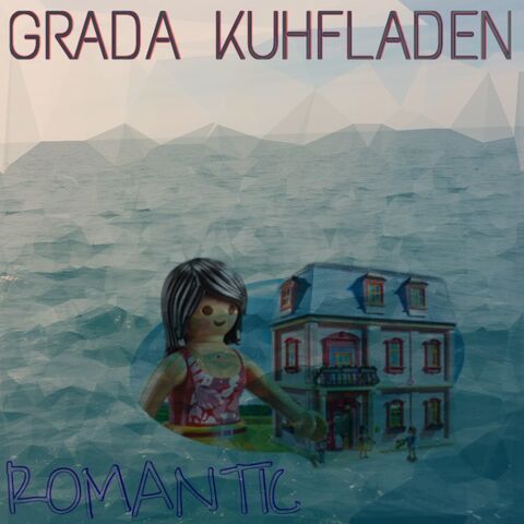 Datei:Romantic.jpg