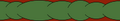 Thumbnail for version as of 21:08, June 9, 2008