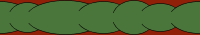 File:Monaco wikia header.png