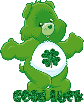 Picgifs-good-luck-9421152