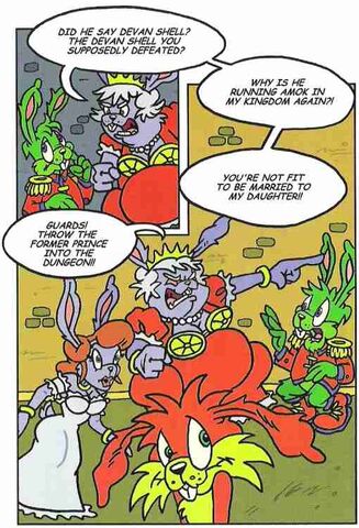 File:Jj2comic6.jpg