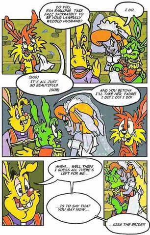 File:Jj2comic3.jpg