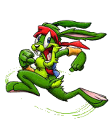 File:Jazz Run.png