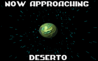 JJ1 World 9-B Deserto