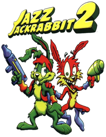 File:Jazz and Spaz.png