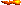 Jj2-fireball normal