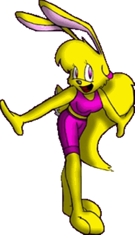 File:Lori Pose1.png