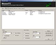 MeteorFE02
