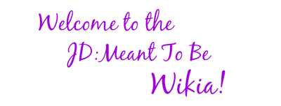 Welcominglogo2