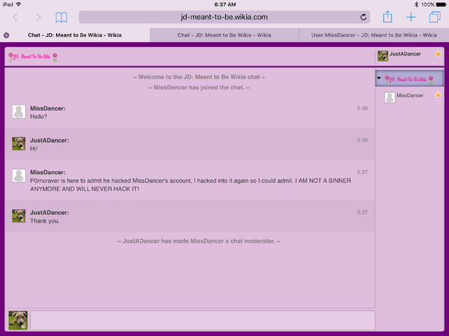File:MissDancerP0rncraveradmits.png