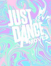 JDMCover