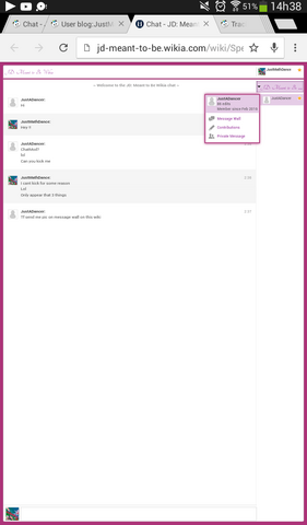 File:Screenshot 2016-02-23-14-38-49.png