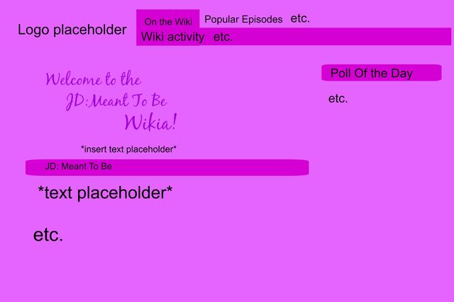 File:Design.jpg