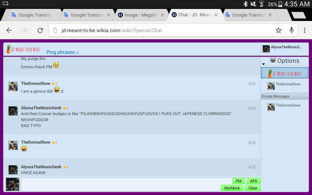 File:Screenshot 2016-08-28-04-35-54.png