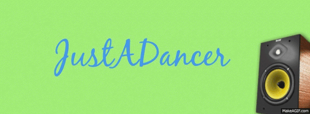 File:DancerGIF.gif