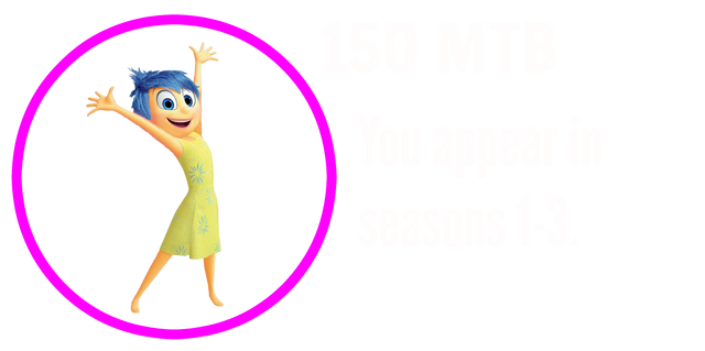 File:SeasonBadge.png