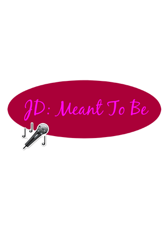 File:Jdmtblogo2.png