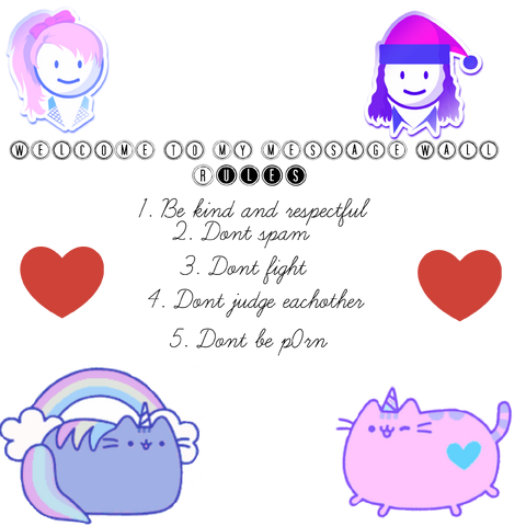 File:Somethignmessgaewallgreeting.png