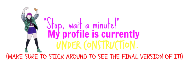 File:Staphconstruction.png