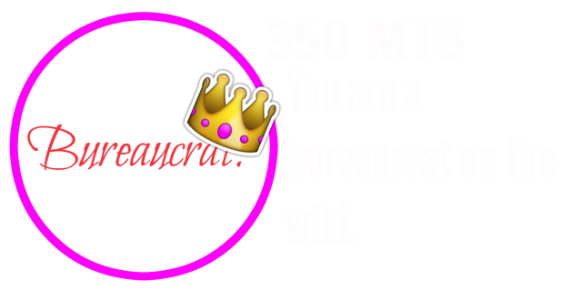 File:BureaucratBadge.png