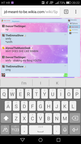 File:Screenshot 2016-10-03-20-22-01.png
