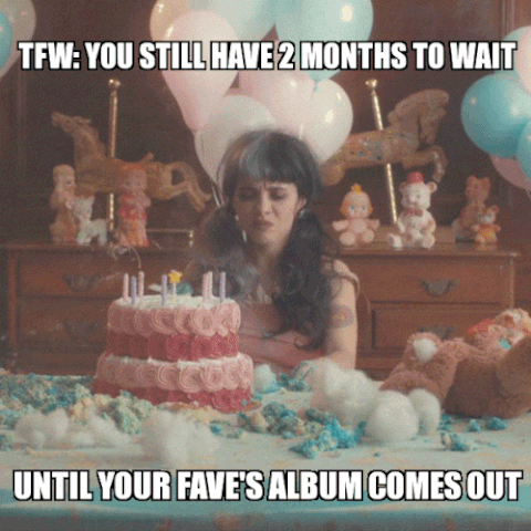 File:Tumblr nphzm930Gw1ttn0zio1 500.gif