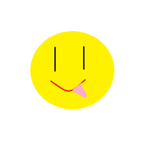 File:Emoji4Alyssaemojisrlife.png