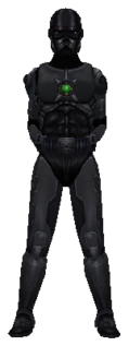 NPC shadowtrooper