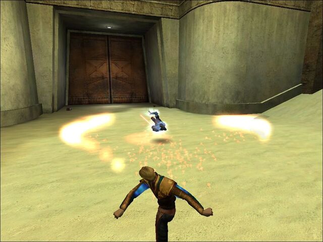 File:Jedi tornado.jpg