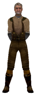 NPC morgankatarn