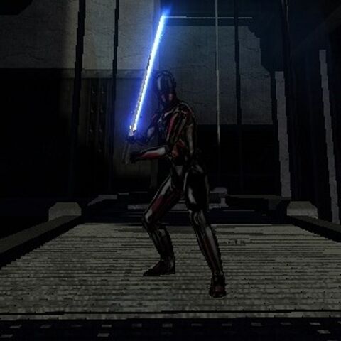 File:Shadow Hunter XT.jpg