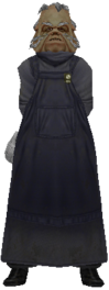 NPC ugnaught