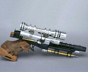S-5Blaster.jpg