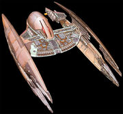 Vulture riss.jpg