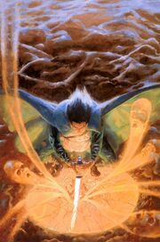 Kyp Durron-Leviathan.jpg