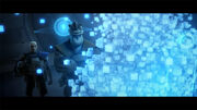 Umbaranisches hologram2.jpg