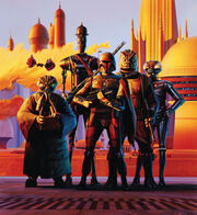 BountyHunters CloudCity.jpg