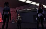 Atton-TwinSuns.jpg