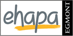 Egmont Ehapa.png