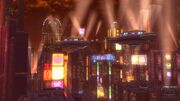 Nar shaddaa.jpg