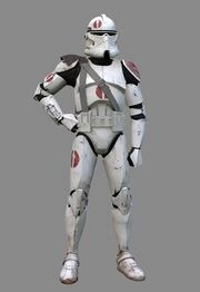 Commander Neyo.jpeg