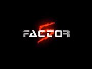 Factor5-Logo.jpg