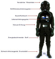 TIE-Pilot.jpg